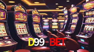 D99 BET